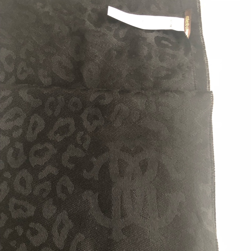 Men’s scarf